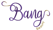 Bang Beauty Brasil